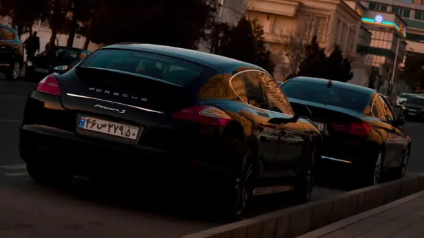 Everum Casino Application Android/iOS